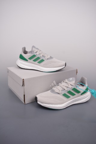 Adidas PureBOOST 22 H RDY view 5
