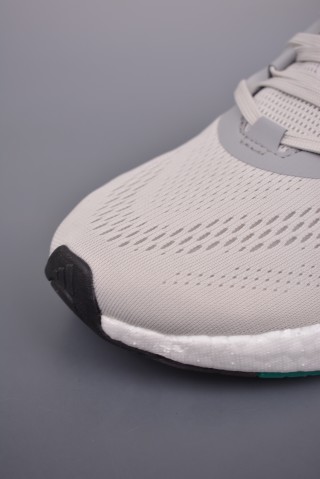 Adidas PureBOOST 22 H RDY view 6
