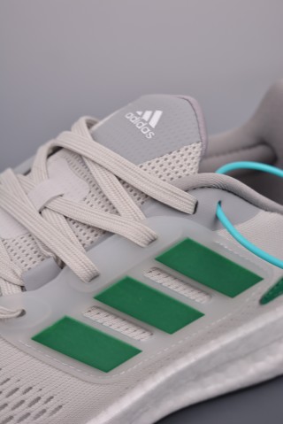 Adidas PureBOOST 22 H RDY view 7