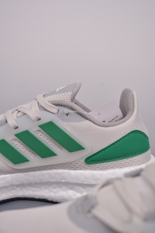 Adidas PureBOOST 22 H RDY view 8