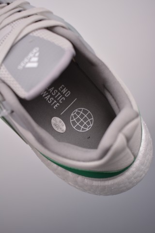 Adidas PureBOOST 22 H RDY view 9