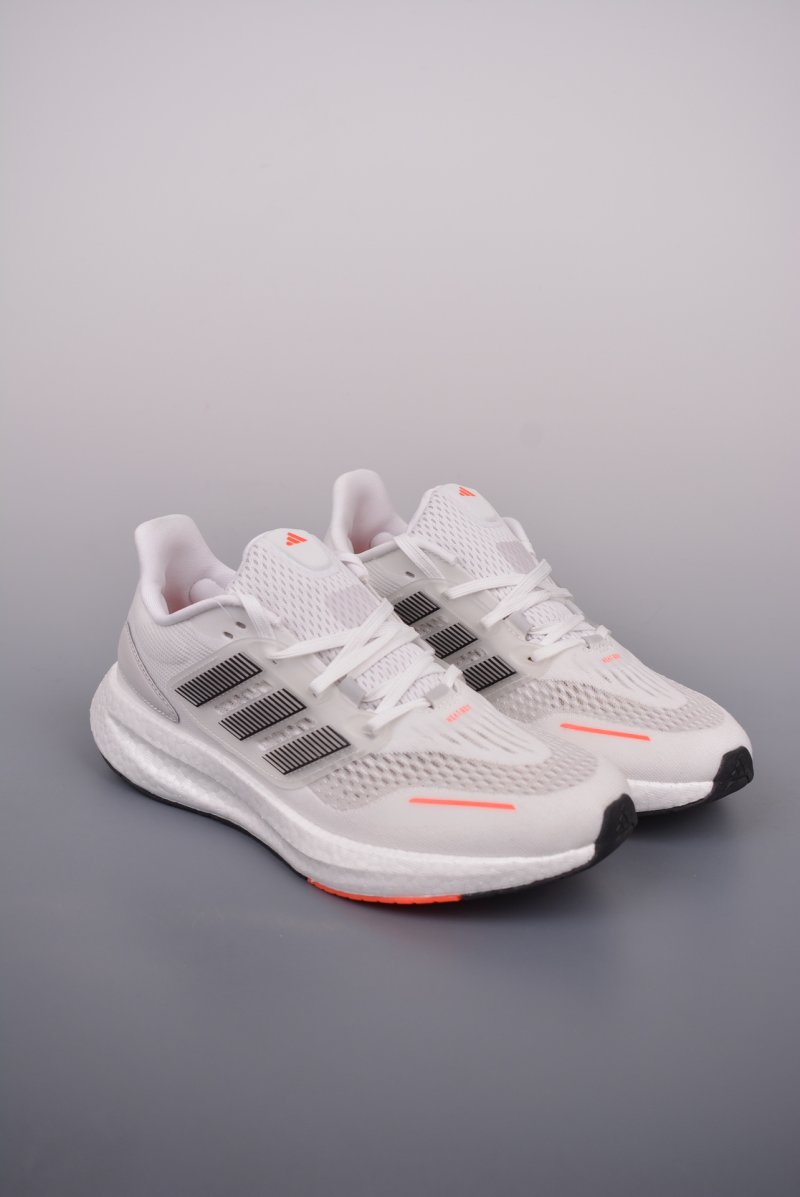 Adidas PureBOOST 22 H RDY