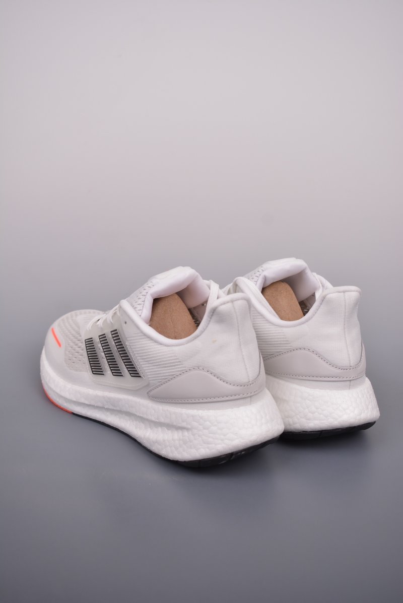 Adidas PureBOOST 22 H RDY view