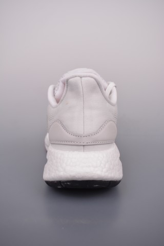 Adidas PureBOOST 22 H RDY view 4