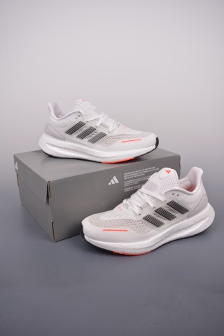 Adidas PureBOOST 22 H RDY view 5