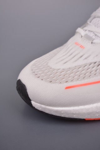 Adidas PureBOOST 22 H RDY view 6