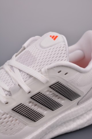 Adidas PureBOOST 22 H RDY view 7