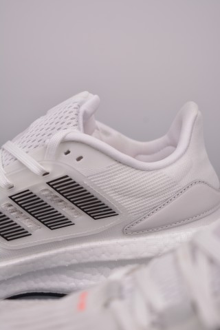 Adidas PureBOOST 22 H RDY view 8