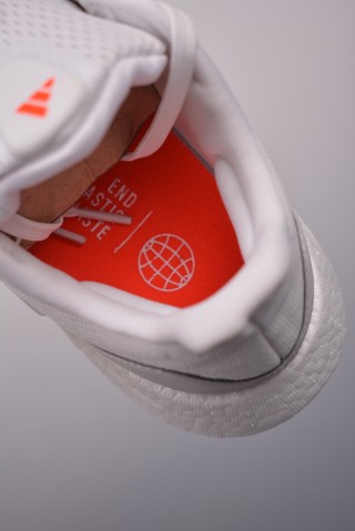 Adidas PureBOOST 22 H RDY view 9