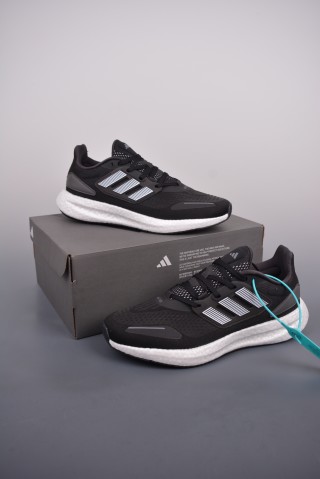 Adidas PureBOOST 22 view 5
