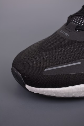 Adidas PureBOOST 22 view 6