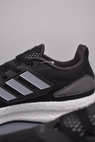 Adidas PureBOOST 22 view 8