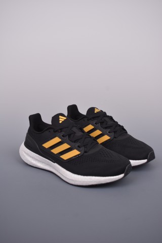 Adidas PureBOOST 22 view 1