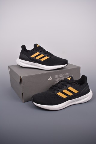 Adidas PureBOOST 22 view 5