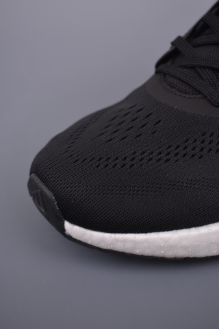 Adidas PureBOOST 22 view 6