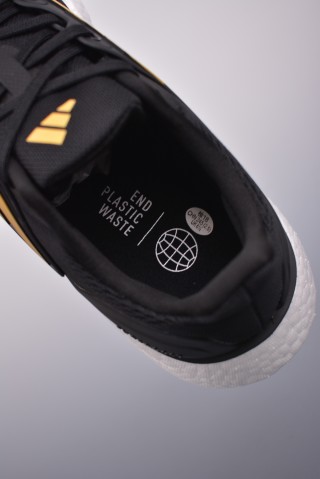 Adidas PureBOOST 22 view 9