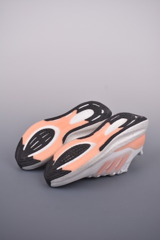 Adidas PureBOOST 22 view 3
