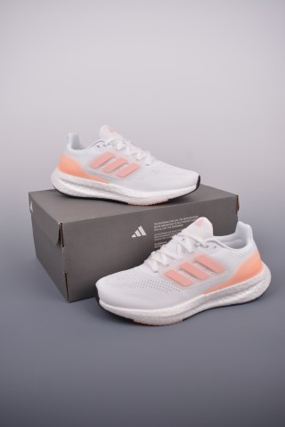Adidas PureBOOST 22 view 5