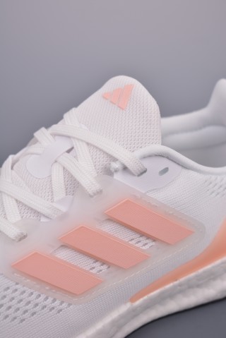Adidas PureBOOST 22 view 7