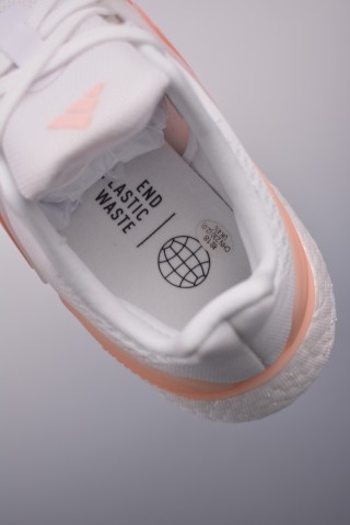 Adidas PureBOOST 22 view 9
