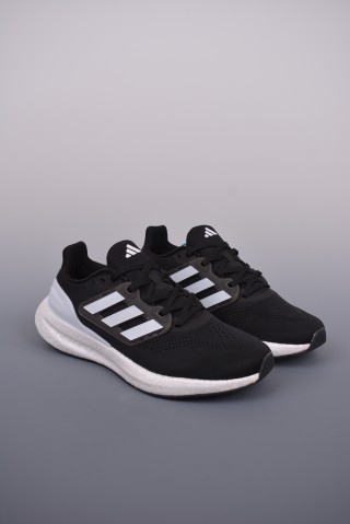 Adidas PureBOOST 22 view 1
