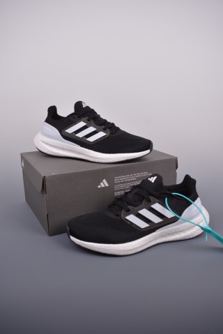 Adidas PureBOOST 22 view 5