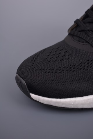 Adidas PureBOOST 22 view 6