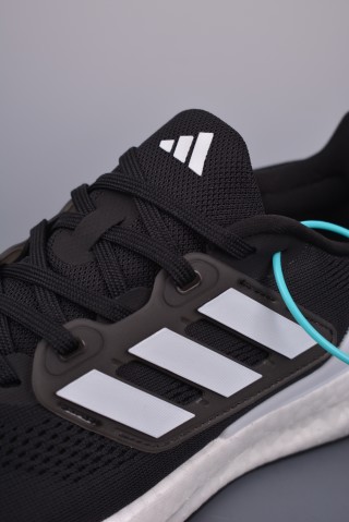 Adidas PureBOOST 22 view 7