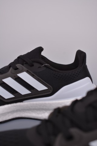 Adidas PureBOOST 22 view 8