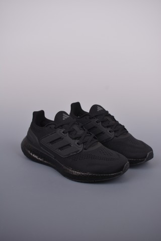 Adidas PureBOOST 22 view 1