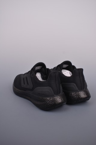 Adidas PureBOOST 22 view 2