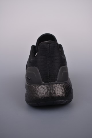Adidas PureBOOST 22 view 4