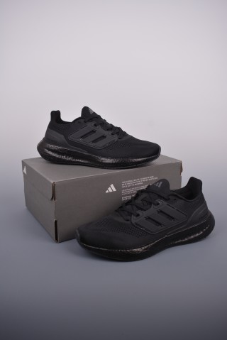 Adidas PureBOOST 22 view 5
