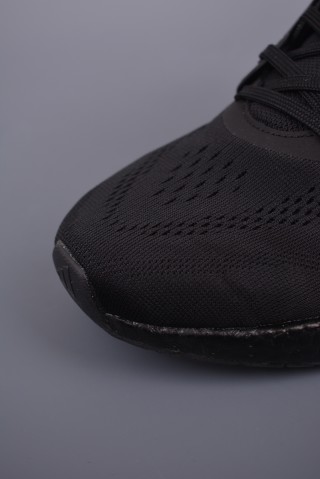 Adidas PureBOOST 22 view 6