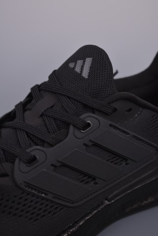 Adidas PureBOOST 22 view 7