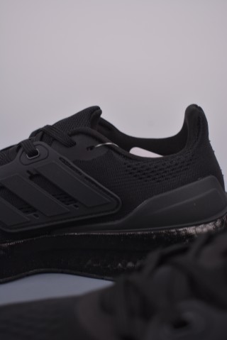 Adidas PureBOOST 22 view 8