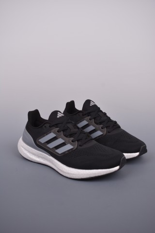 Adidas PureBOOST 22 view 1