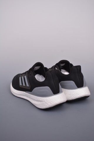Adidas PureBOOST 22 view 2