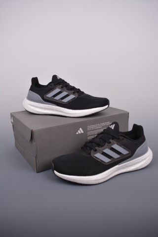 Adidas PureBOOST 22 view 5