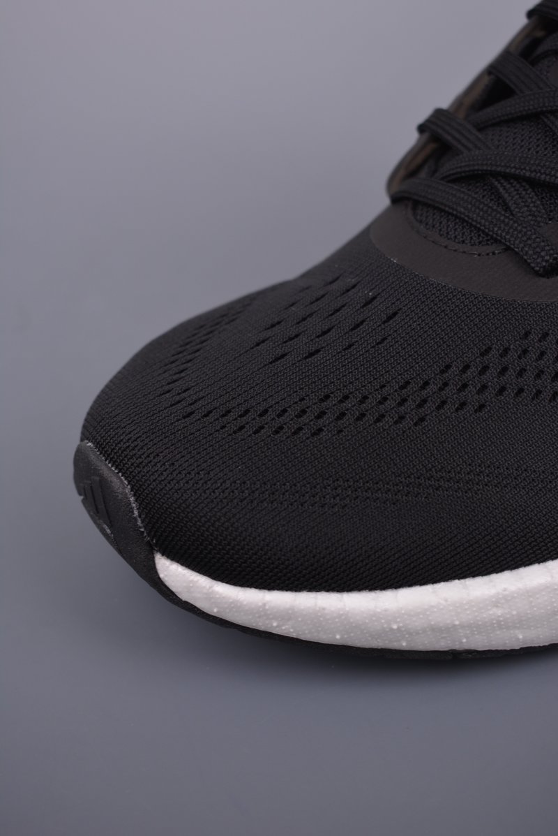 Adidas PureBOOST 22 view
