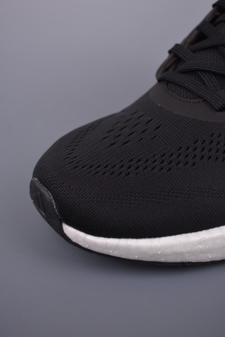 Adidas PureBOOST 22 view 6