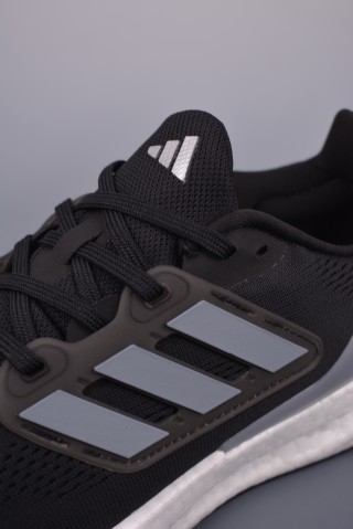 Adidas PureBOOST 22 view 7