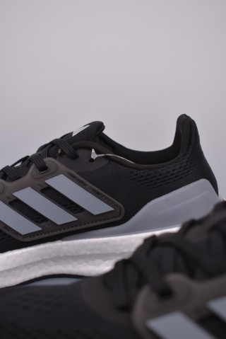 Adidas PureBOOST 22 view 8