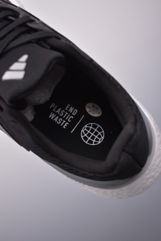 Adidas PureBOOST 22 view 9
