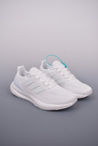 Adidas PureBOOST 22 view 1