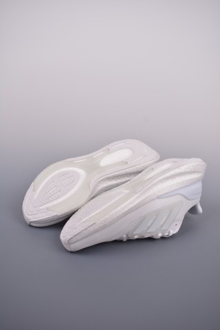 Adidas PureBOOST 22 view 3