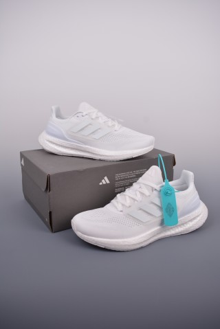 Adidas PureBOOST 22 view 5