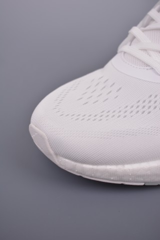 Adidas PureBOOST 22 view 6