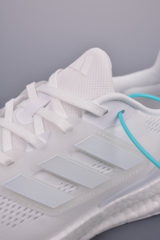 Adidas PureBOOST 22 view 7