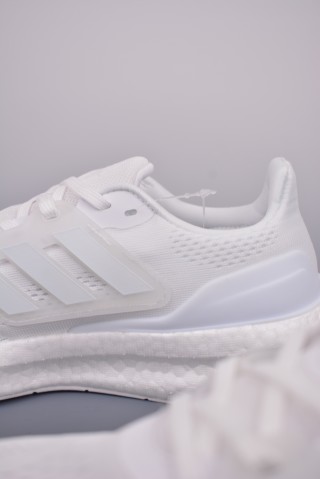 Adidas PureBOOST 22 view 8